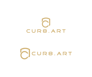 Diseño de Logo por Design_tamim para este proyecto | Diseño: #36845271