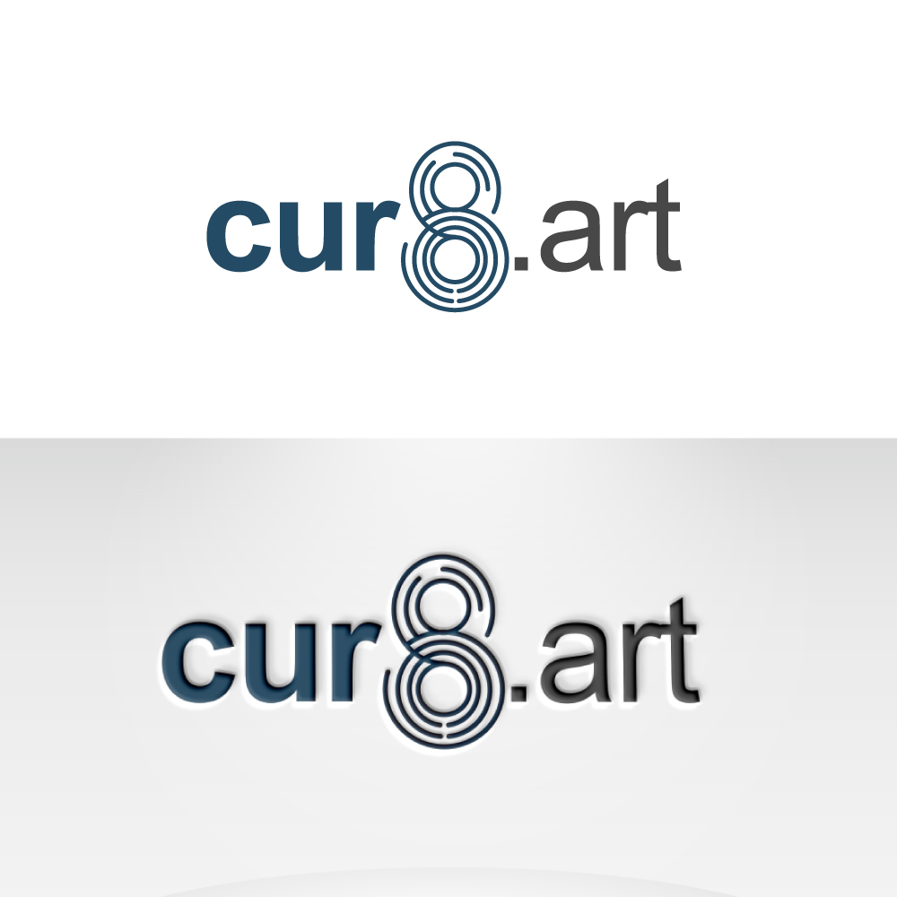 Logo Design by VectorForge for this project | Design #36838278