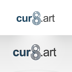 Diseño de Logo por VectorForge para este proyecto | Diseño: #36838278