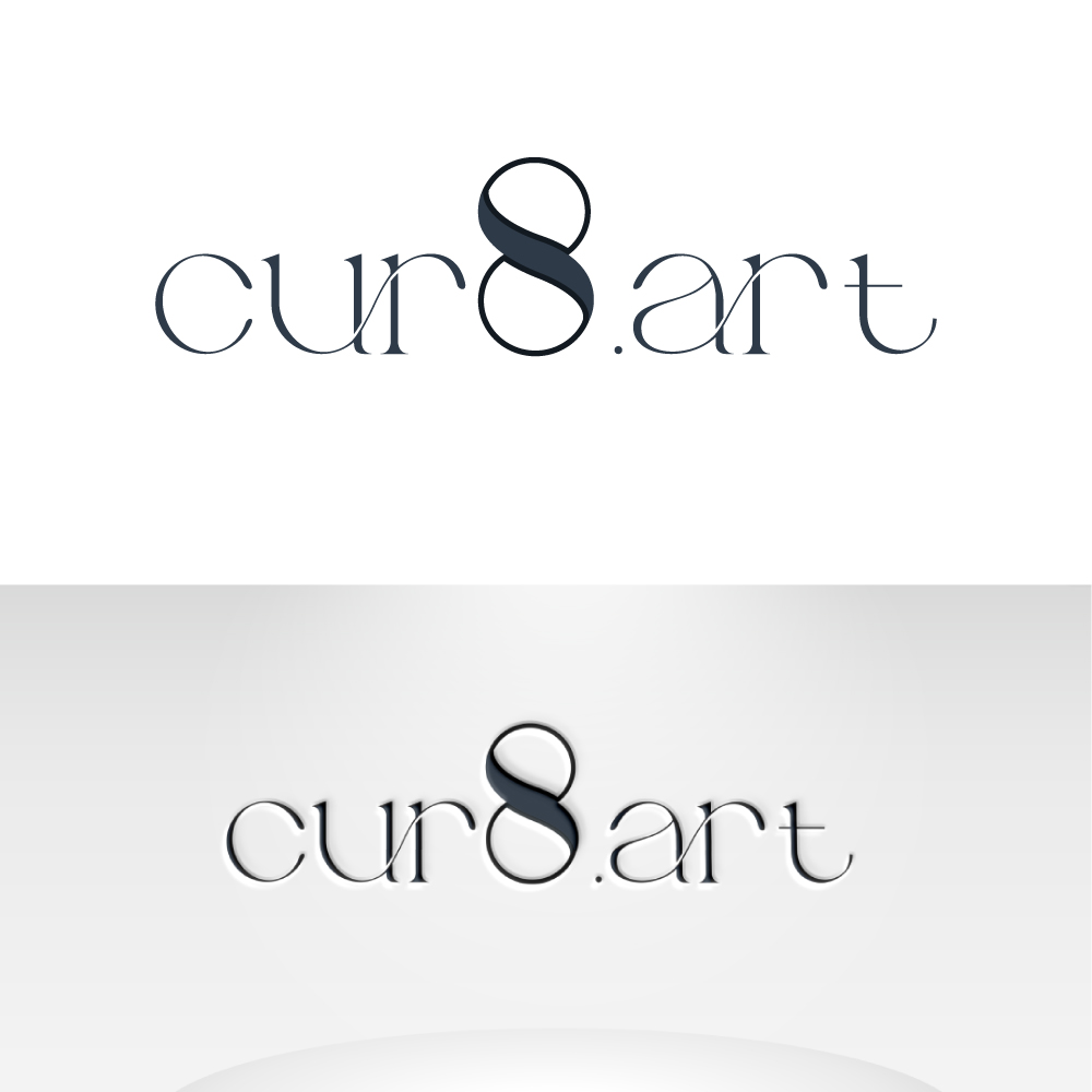 Diseño de Logo por VectorForge para este proyecto | Diseño #36838282