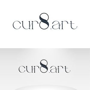 Diseño de Logo por VectorForge para este proyecto | Diseño: #36838282