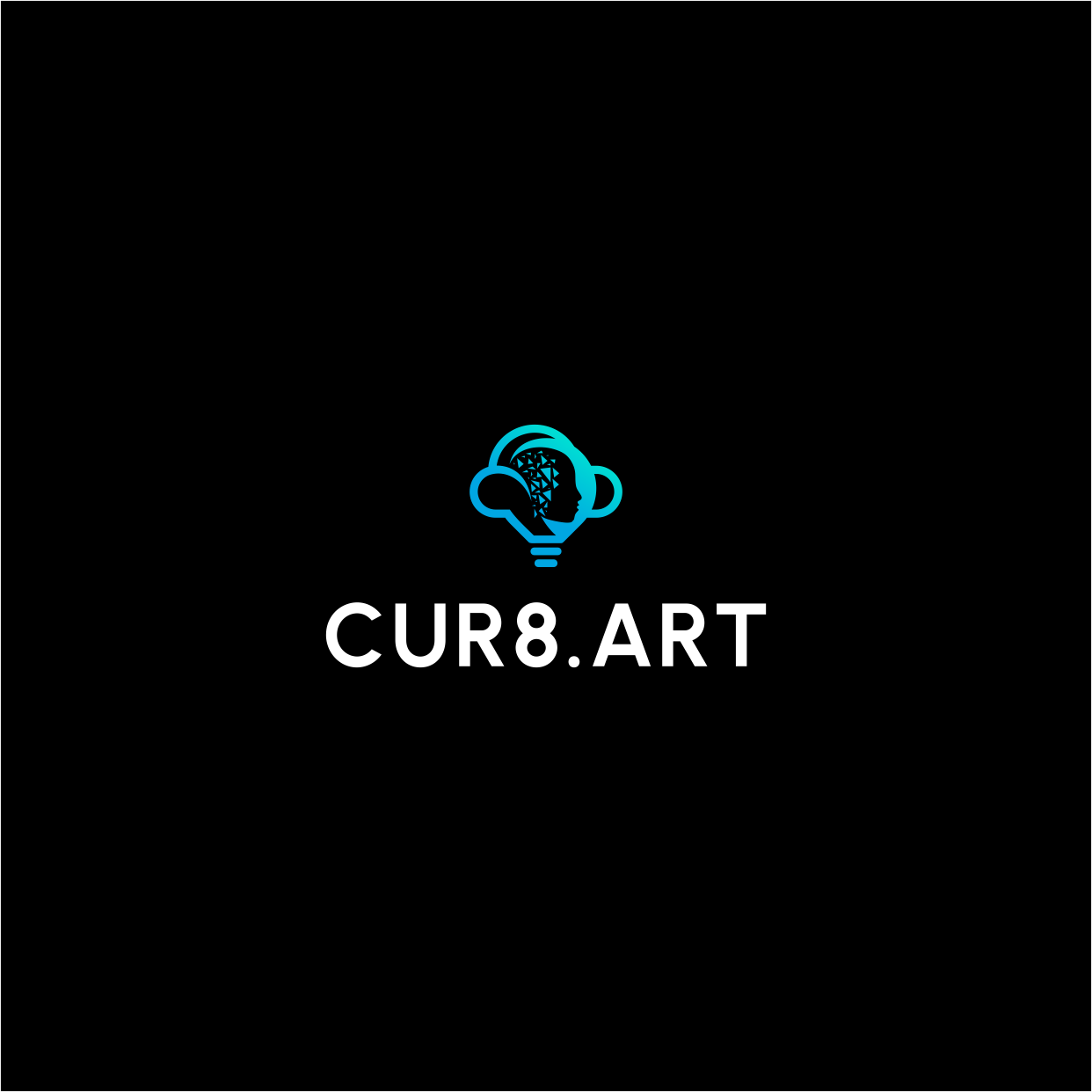 Logo Design by Kaze56 for this project | Design #36842478