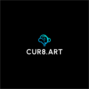 Logo Design by Kaze56 for this project | Design: #36842478