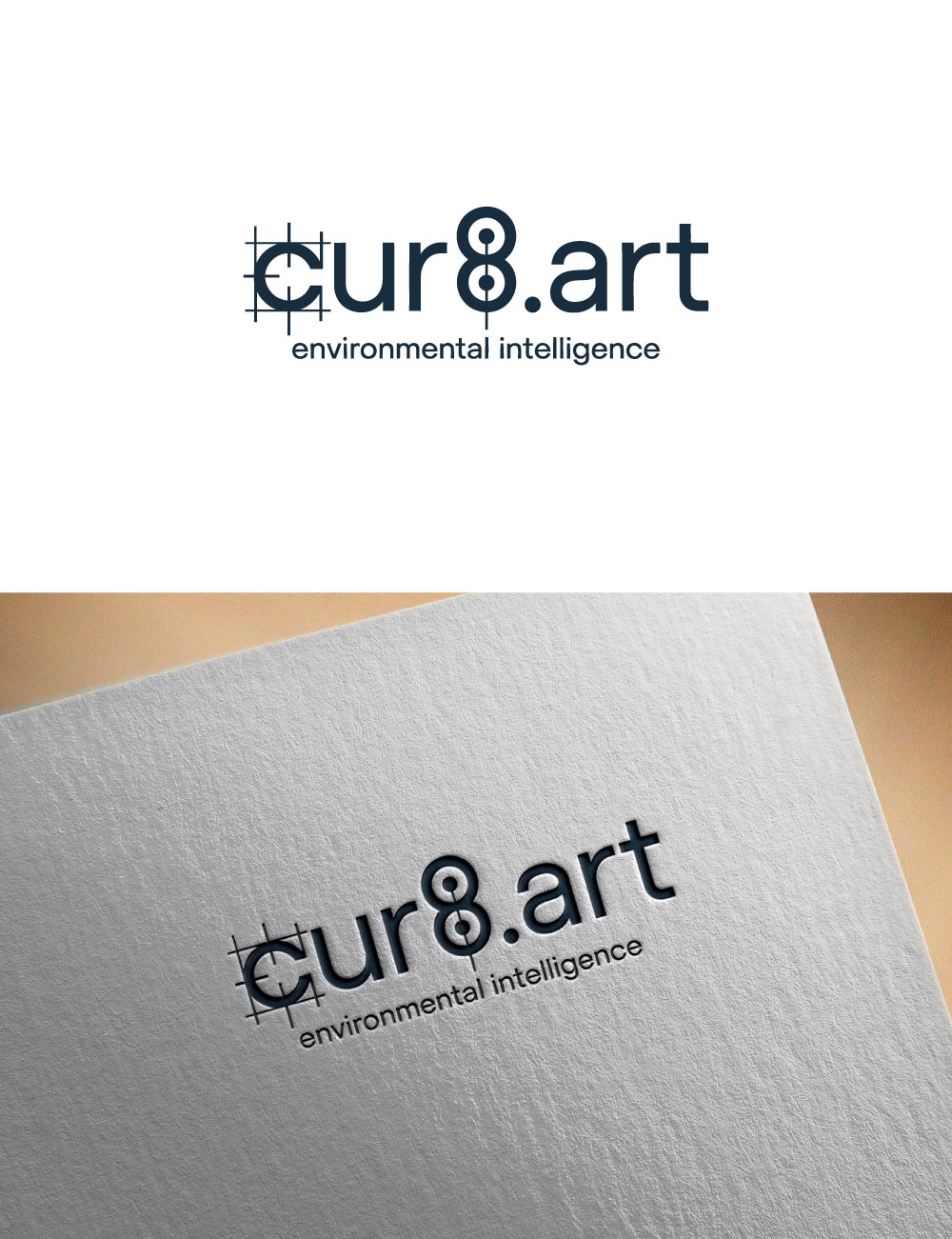 Logo Design by KING JM for this project | Design #36839586