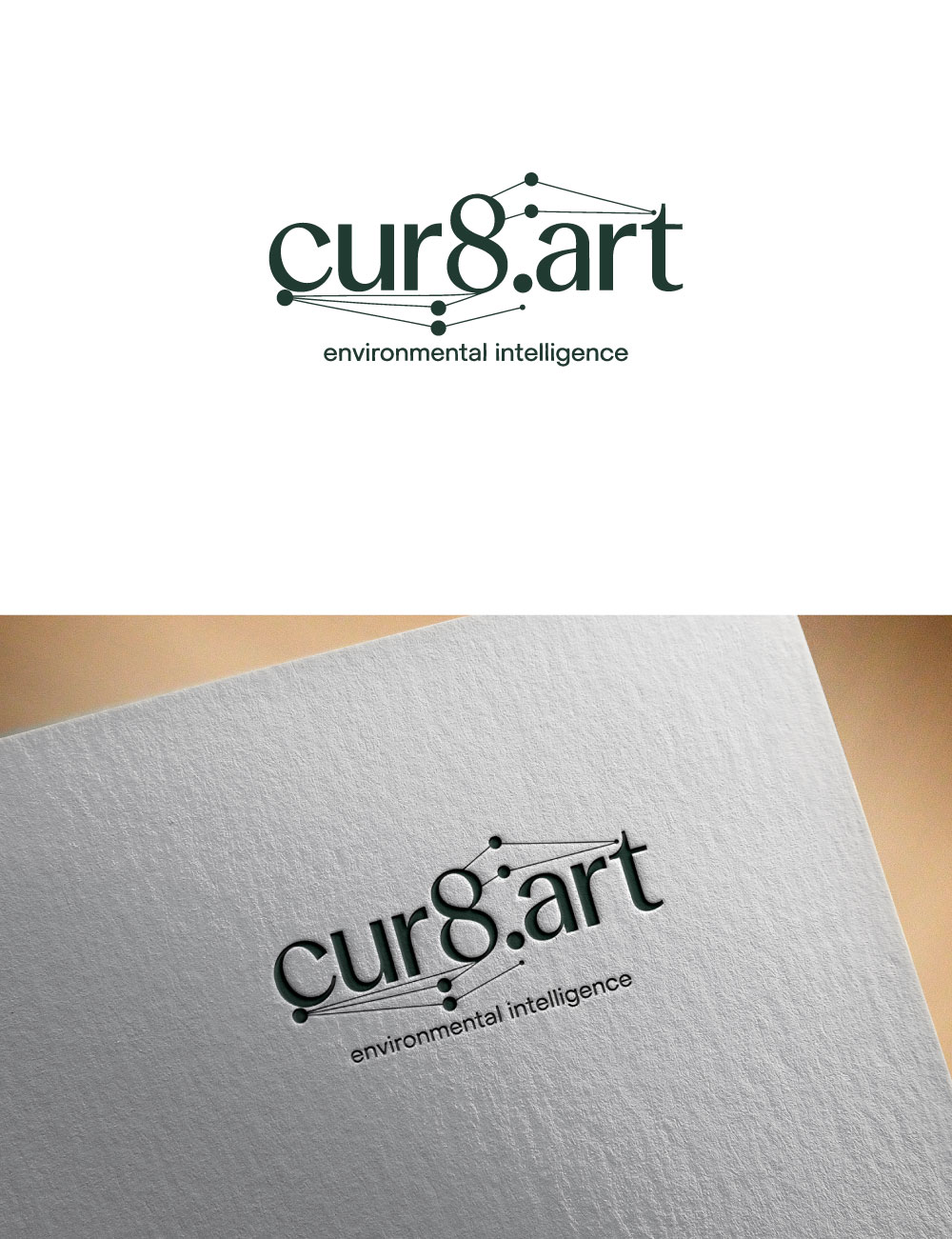 Diseño de Logo por KING JM para este proyecto | Diseño #36839587