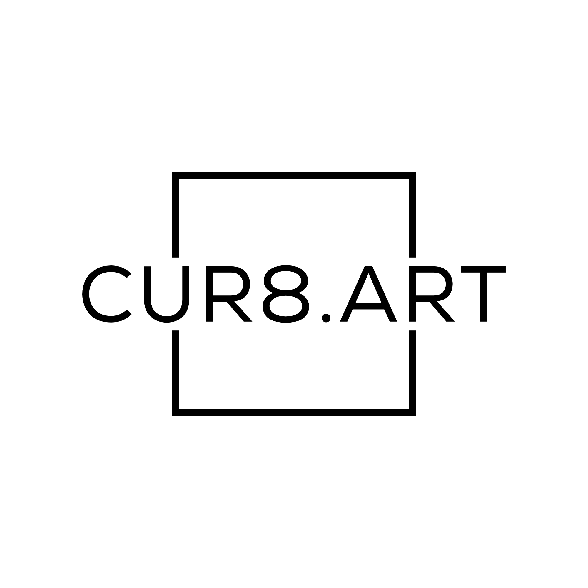 Logo Design by putri elegant for this project | Design #36837746