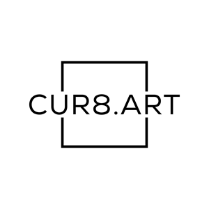 Diseño de Logo por putri elegant para este proyecto | Diseño: #36837746