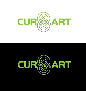 Diseño de Logo por WATER ROCK para este proyecto | Diseño: #36839791