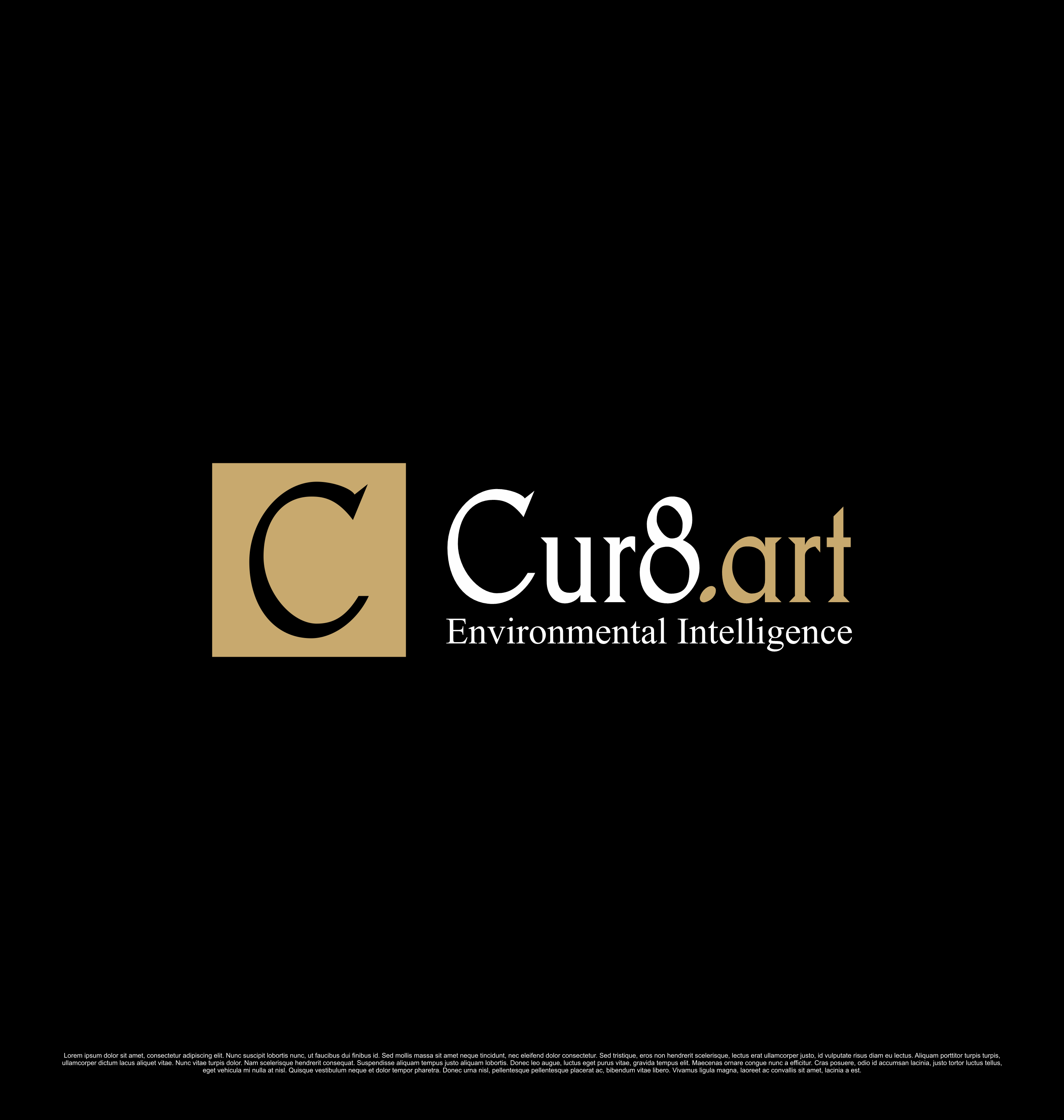 Logo Design by saesean for this project | Design #36849794