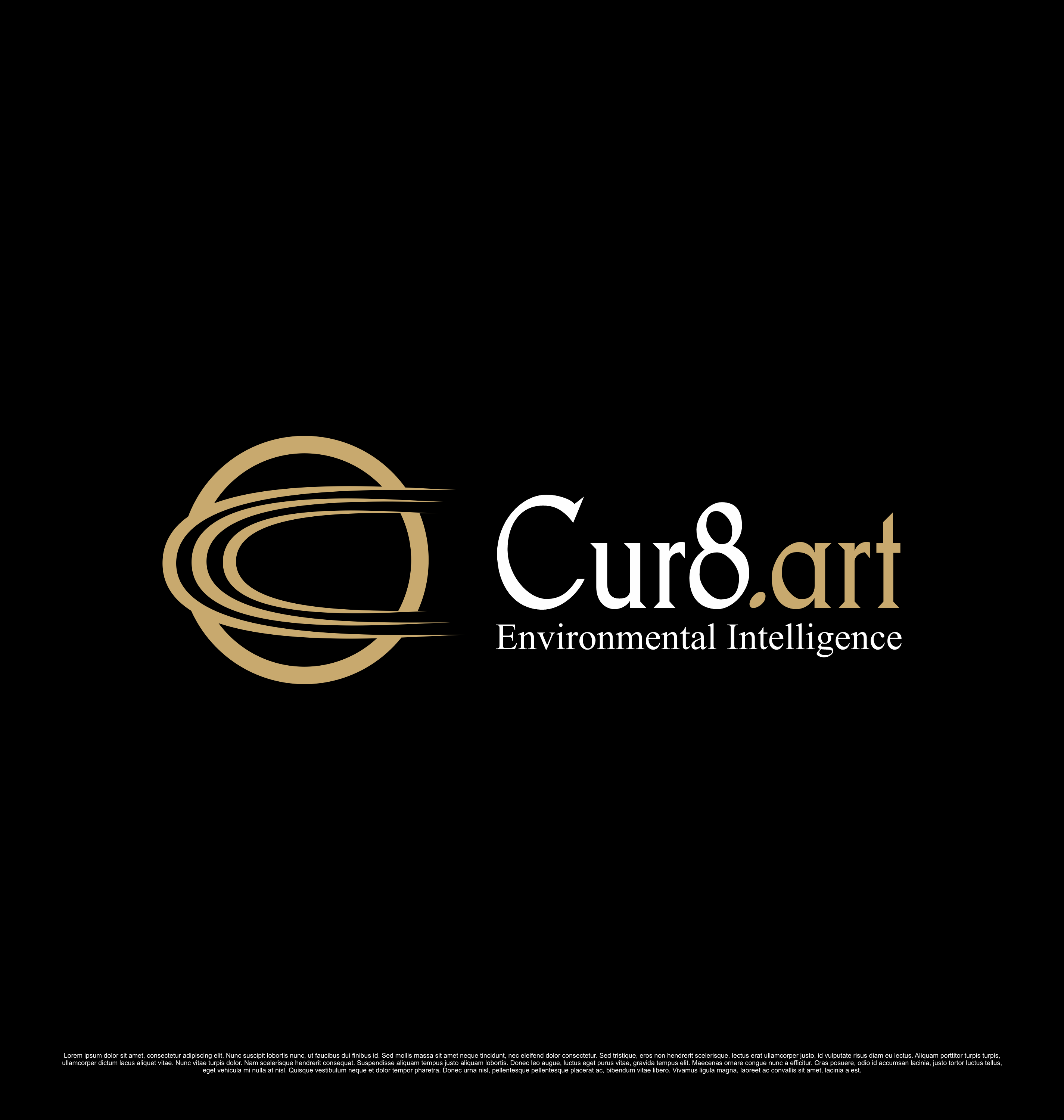 Diseño de Logo por saesean para este proyecto | Diseño #36849795