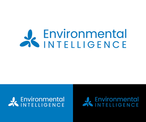 Diseño de Logo por RaKu 2 para este proyecto | Diseño: #36866072