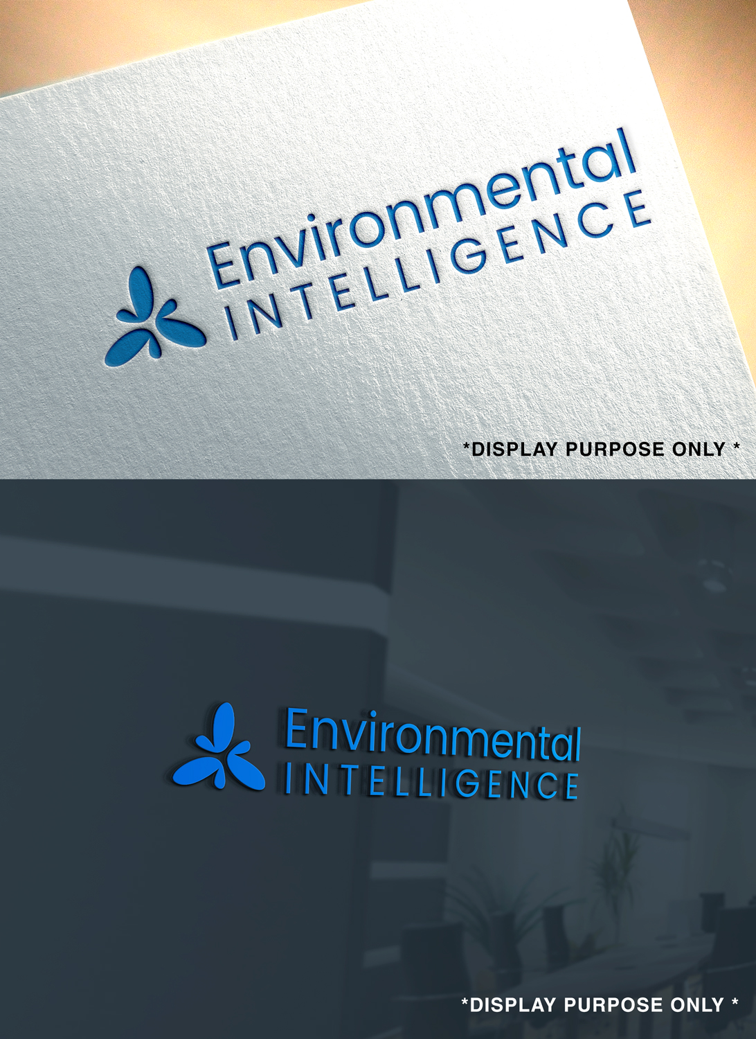 Logo Design by RaKu 2 for this project | Design #36869919
