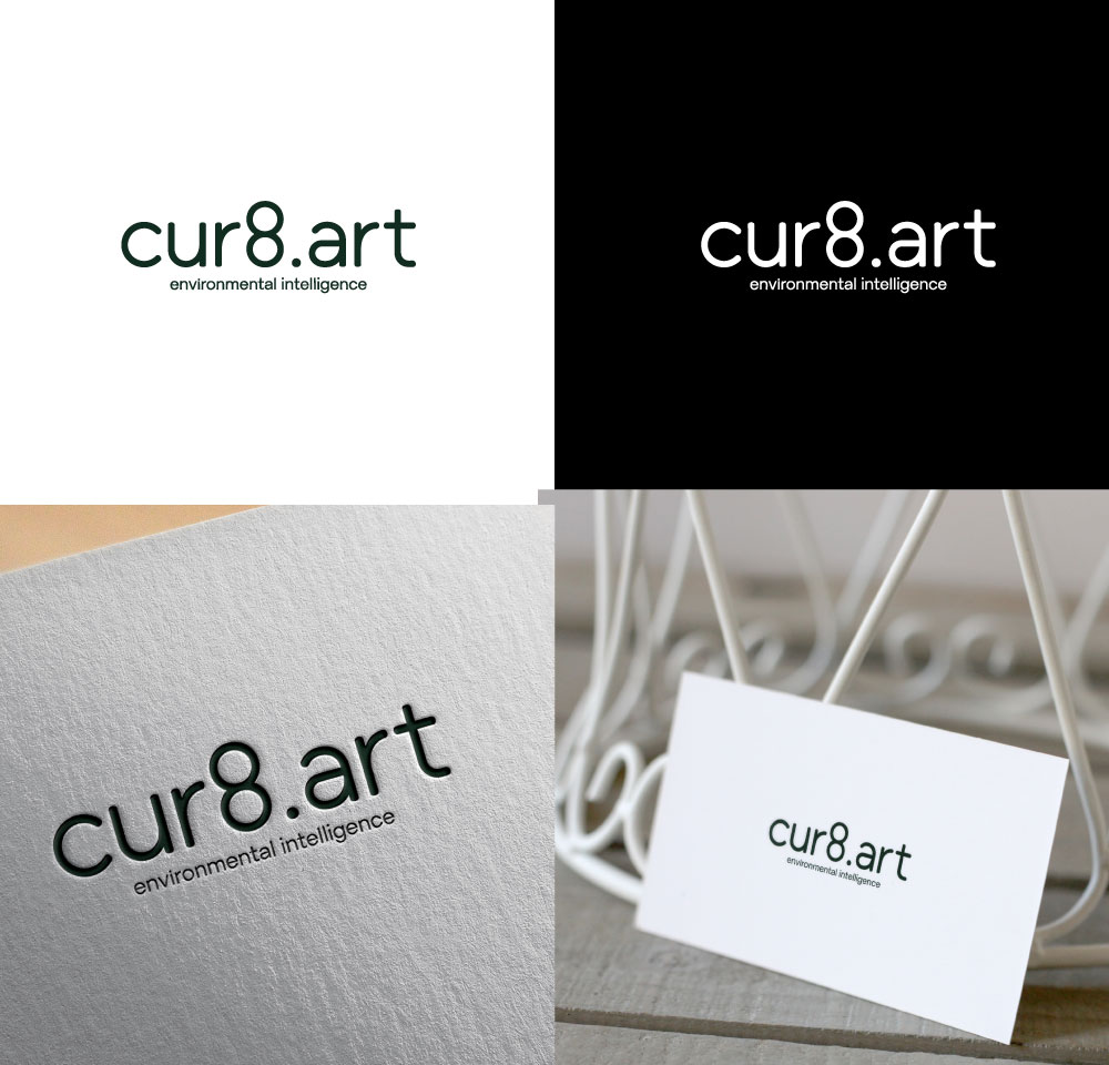 Logo Design by Jonshonkal for this project | Design #36840687