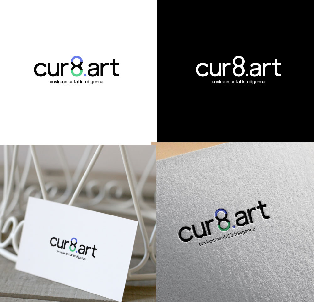 Logo Design by Jonshonkal for this project | Design #36840688