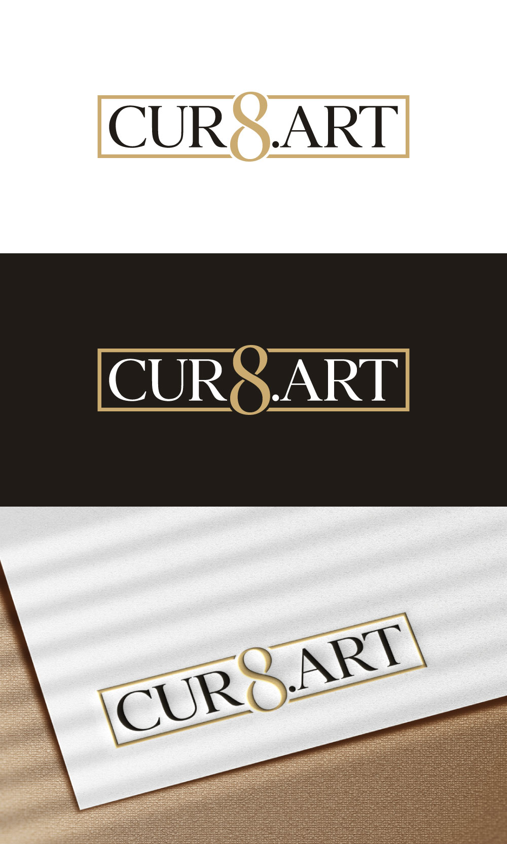 Logo Design by loveqis for this project | Design #36839145