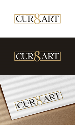 Logo Design by loveqis for this project | Design: #36839145