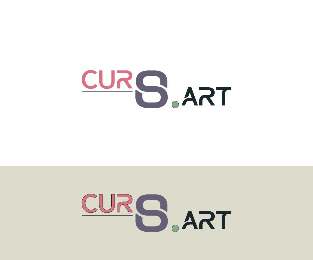 Logo Design by Ben Affleck for this project | Design #36841055