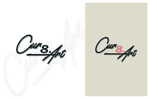 Diseño de Logo por Ben Affleck para este proyecto | Diseño: #36841056