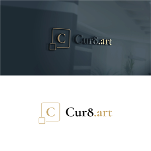 Diseño de Logo por dodobakauu para este proyecto | Diseño: #36838753