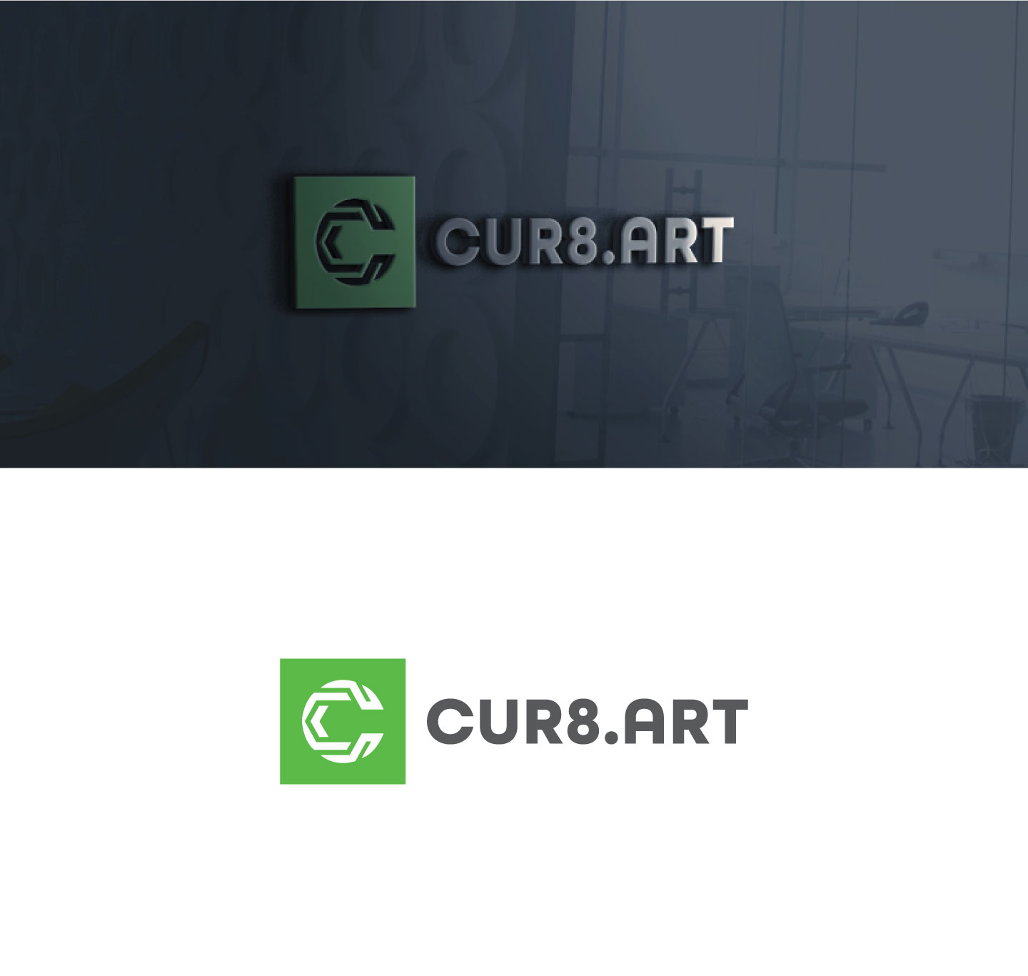 Logo Design by rass07 for this project | Design #36840928