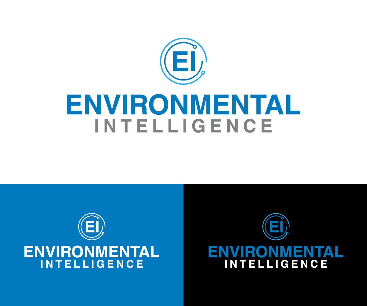 Logo Design by DesignMaker 2 for this project | Design #36869772