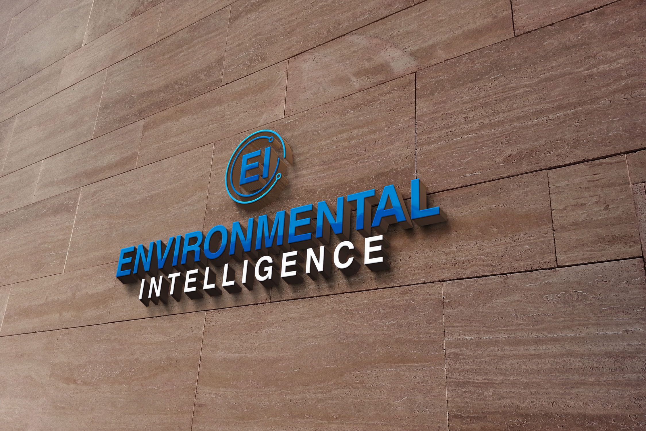 Logo Design by DesignMaker 2 for this project | Design #36869797