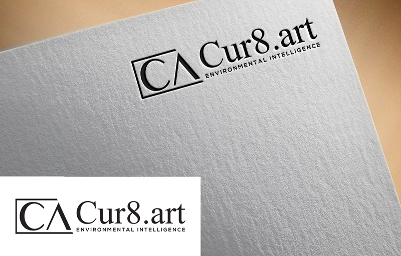 Logo Design by Zt Art for this project | Design #36846472
