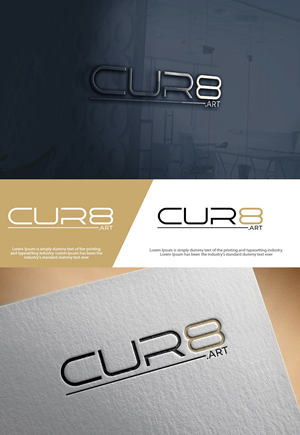 Logo Design by sulemani  creation for this project | Design: #36840744