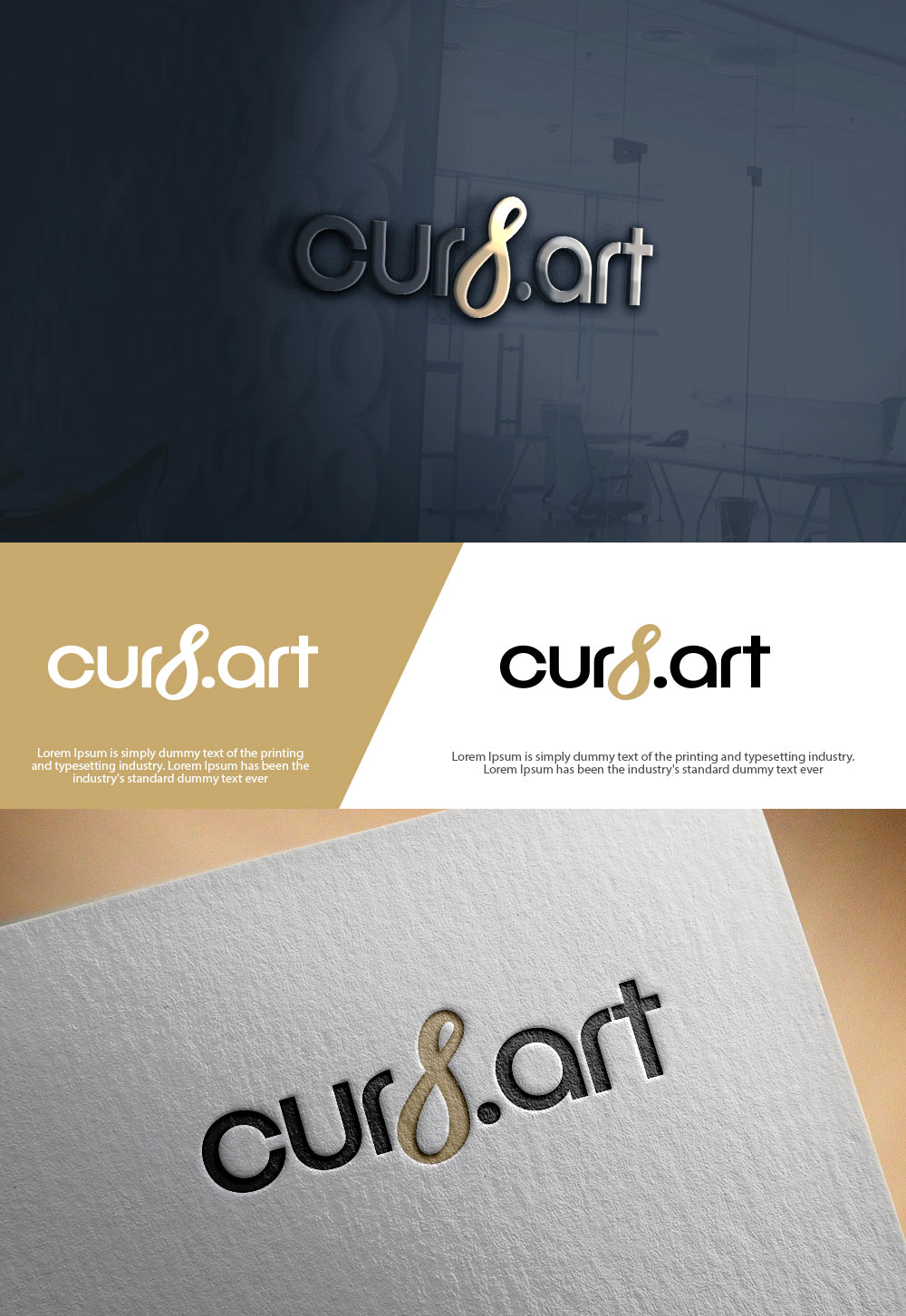 Logo Design by sulemani  creation for this project | Design #36840745