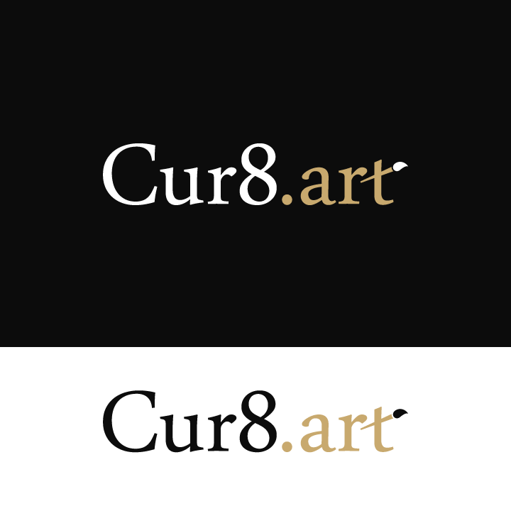 Logo Design by Dipali_sain for this project | Design #36844670