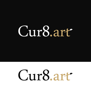 Diseño de Logo por Dipali_sain para este proyecto | Diseño: #36844670