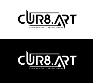 Diseño de Logo por musa-fir para este proyecto | Diseño: #36839635