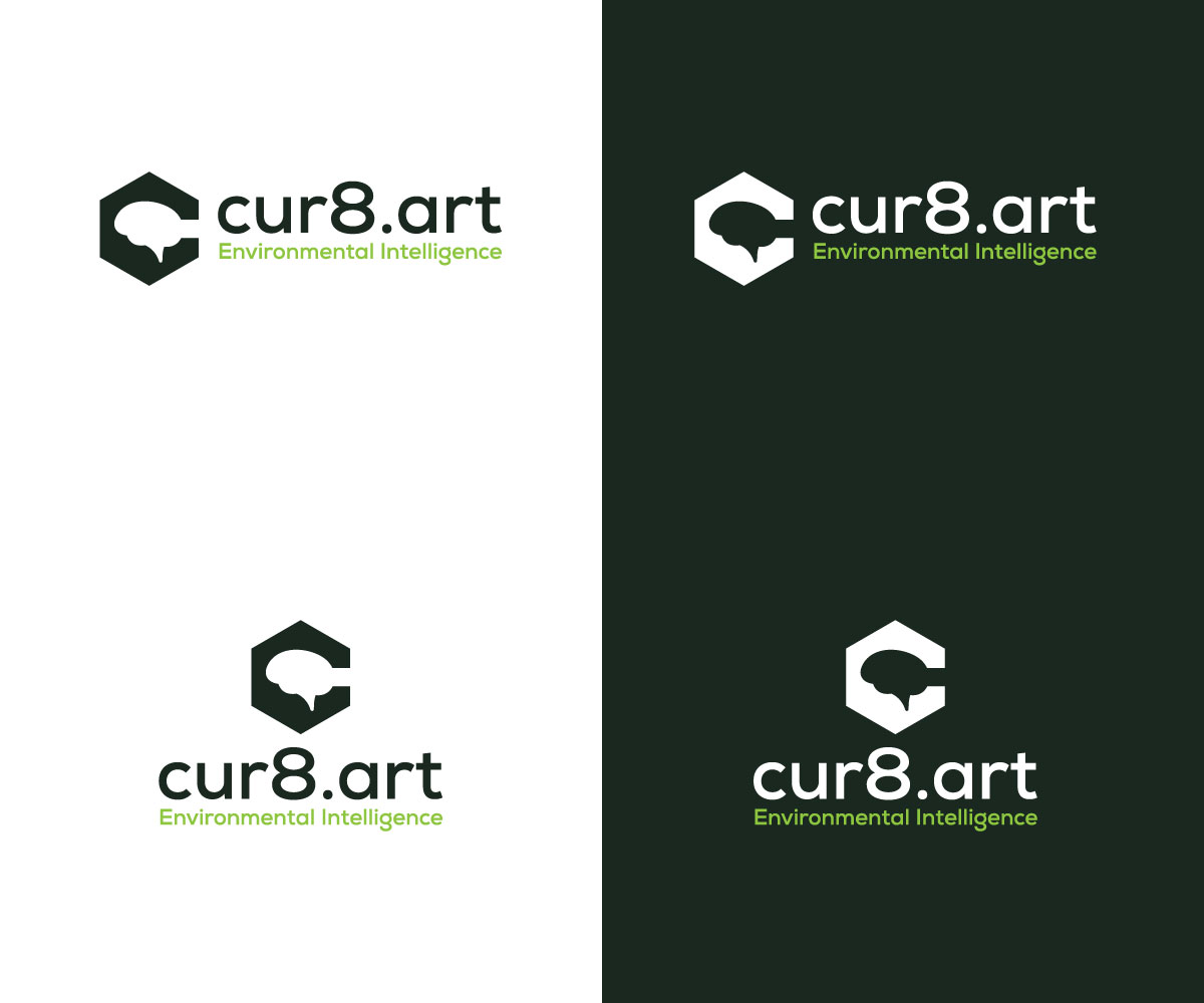 Logo Design by @imaginationsexpart for this project | Design #36845591