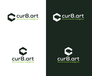 Diseño de Logo por @imaginationsexpart para este proyecto | Diseño: #36845591