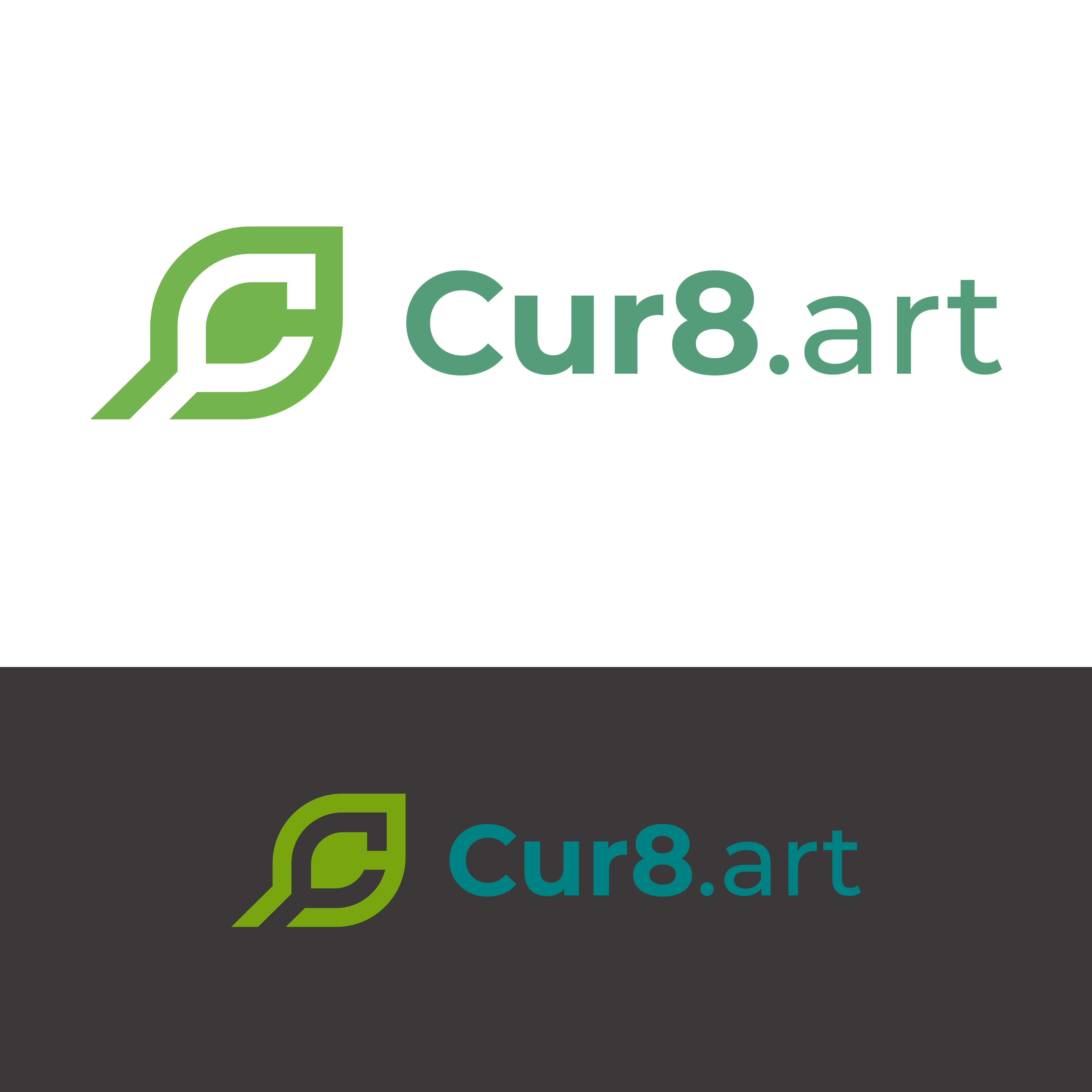 Logo Design by Mahera23 for this project | Design #36838672