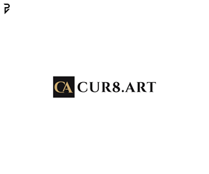 Logo Design by poisonvectors for this project | Design: #36838375