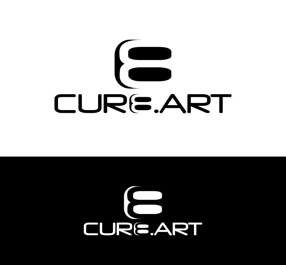 Logo Design by Graphicvai for this project | Design #36843182