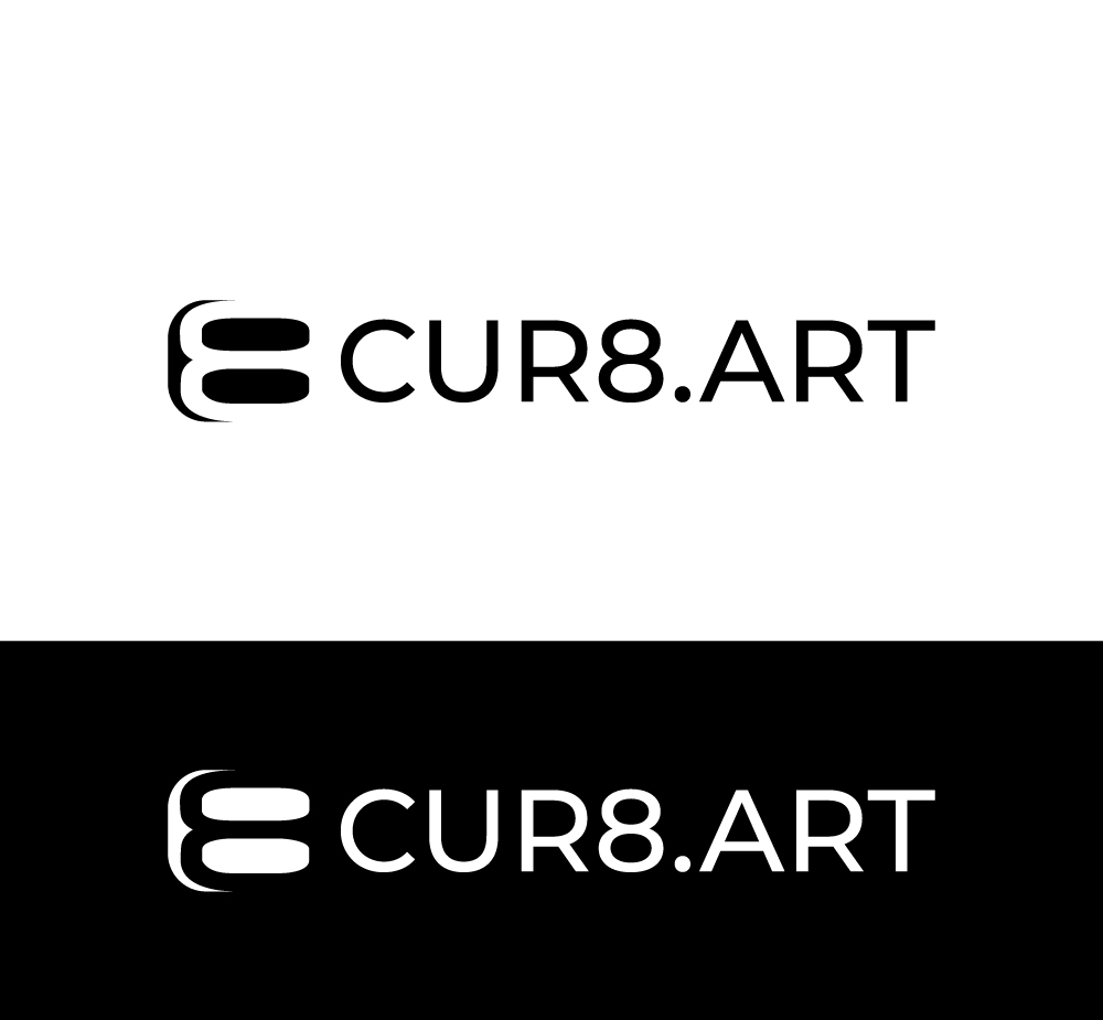 Logo Design by Graphicvai for this project | Design #36843183