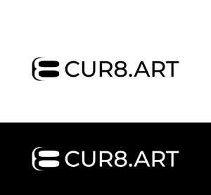 Diseño de Logo por Graphicvai para este proyecto | Diseño: #36843183