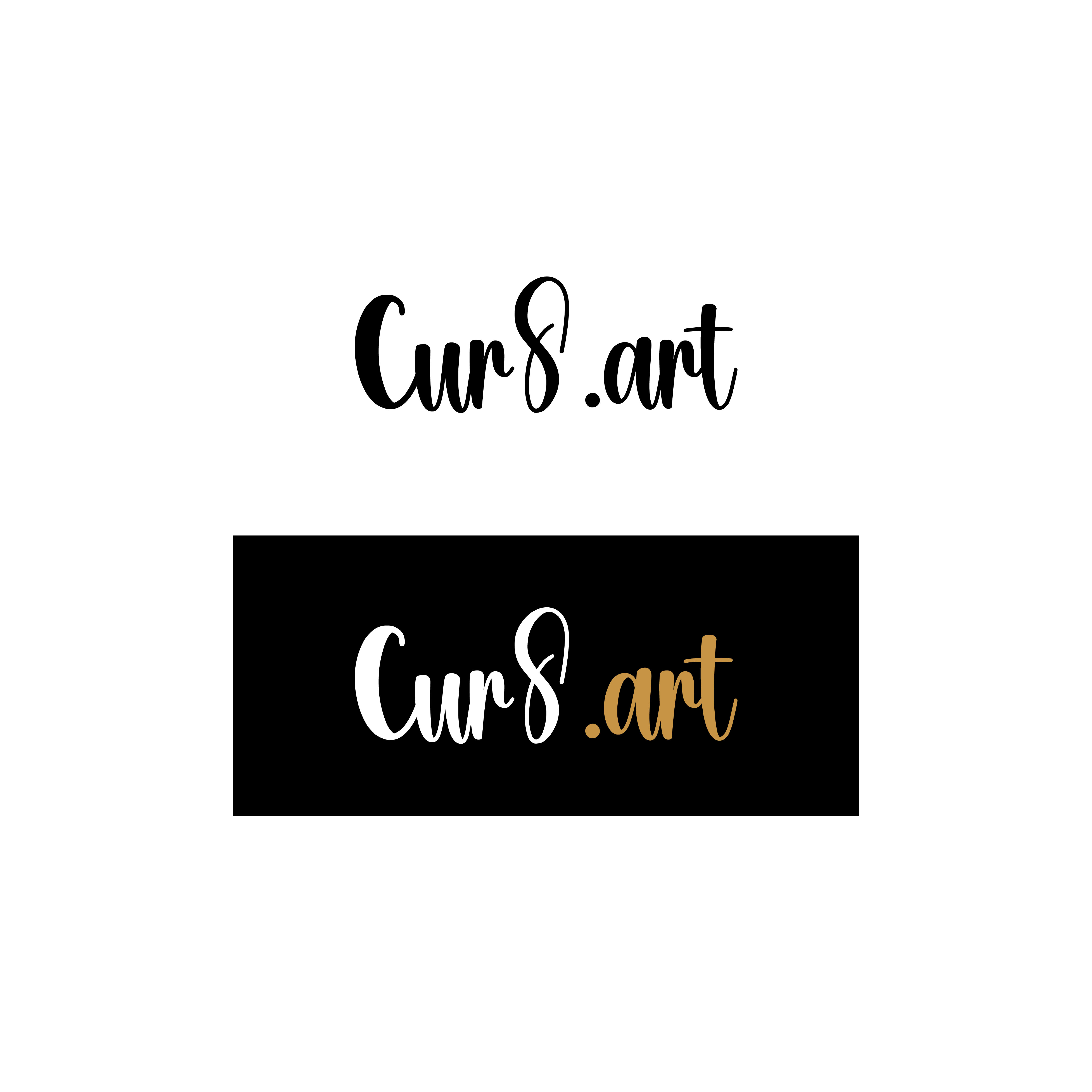 Logo-Design von ares artworx für dieses Projekt | Design #36838657