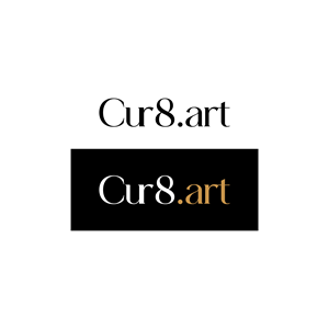 Diseño de Logo por ares artworx para este proyecto | Diseño: #36838662