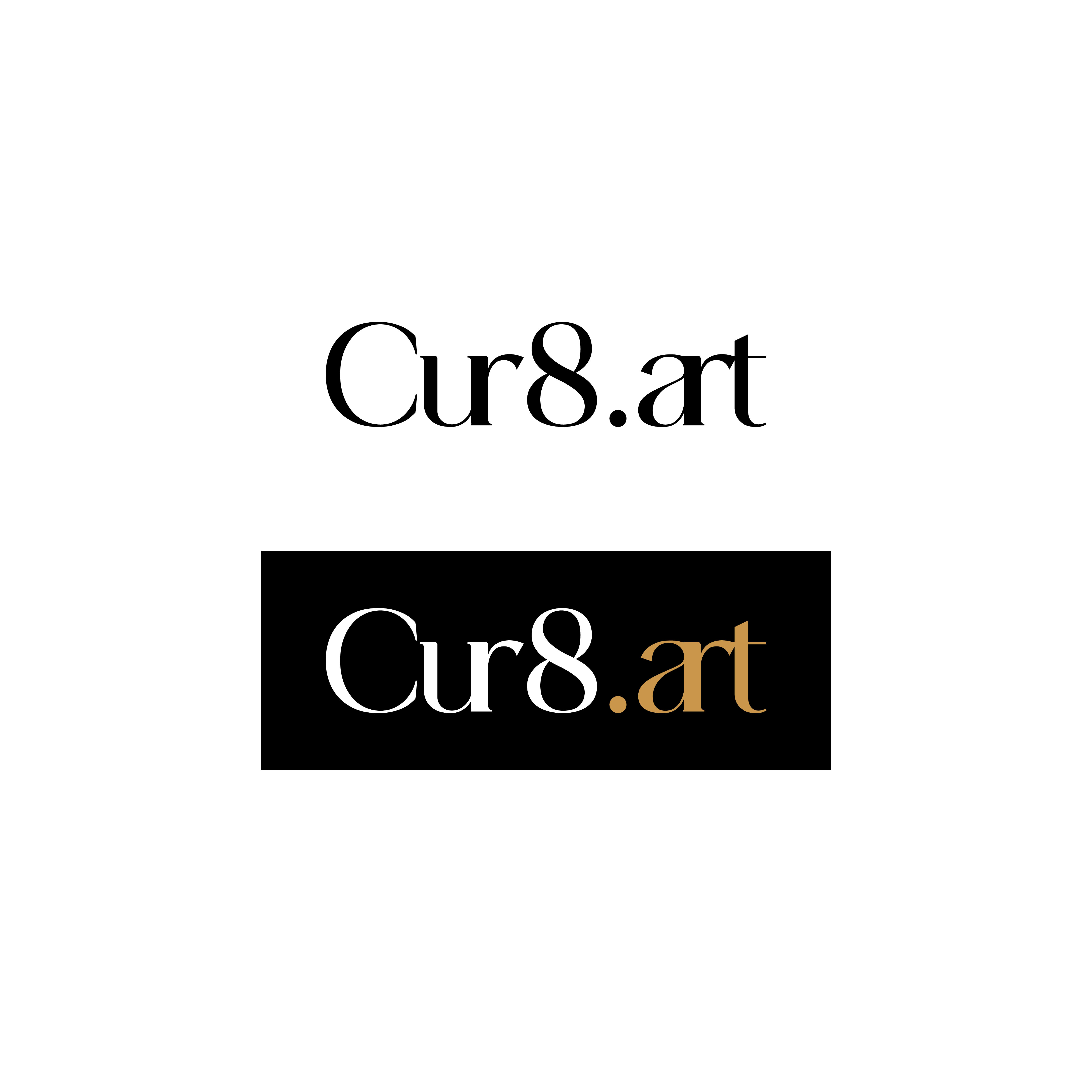 Logo Design by ares artworx for this project | Design #36838686