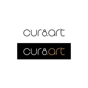 Diseño de Logo por ares artworx para este proyecto | Diseño: #36838726