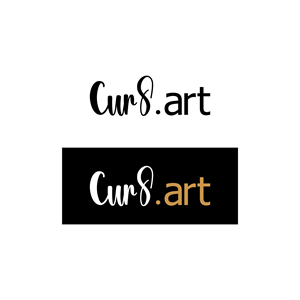 Diseño de Logo por ares artworx para este proyecto | Diseño: #36838754