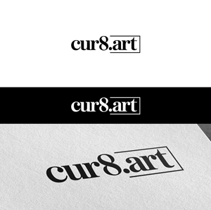 Logo Design by andrew11 for this project | Design #36839753