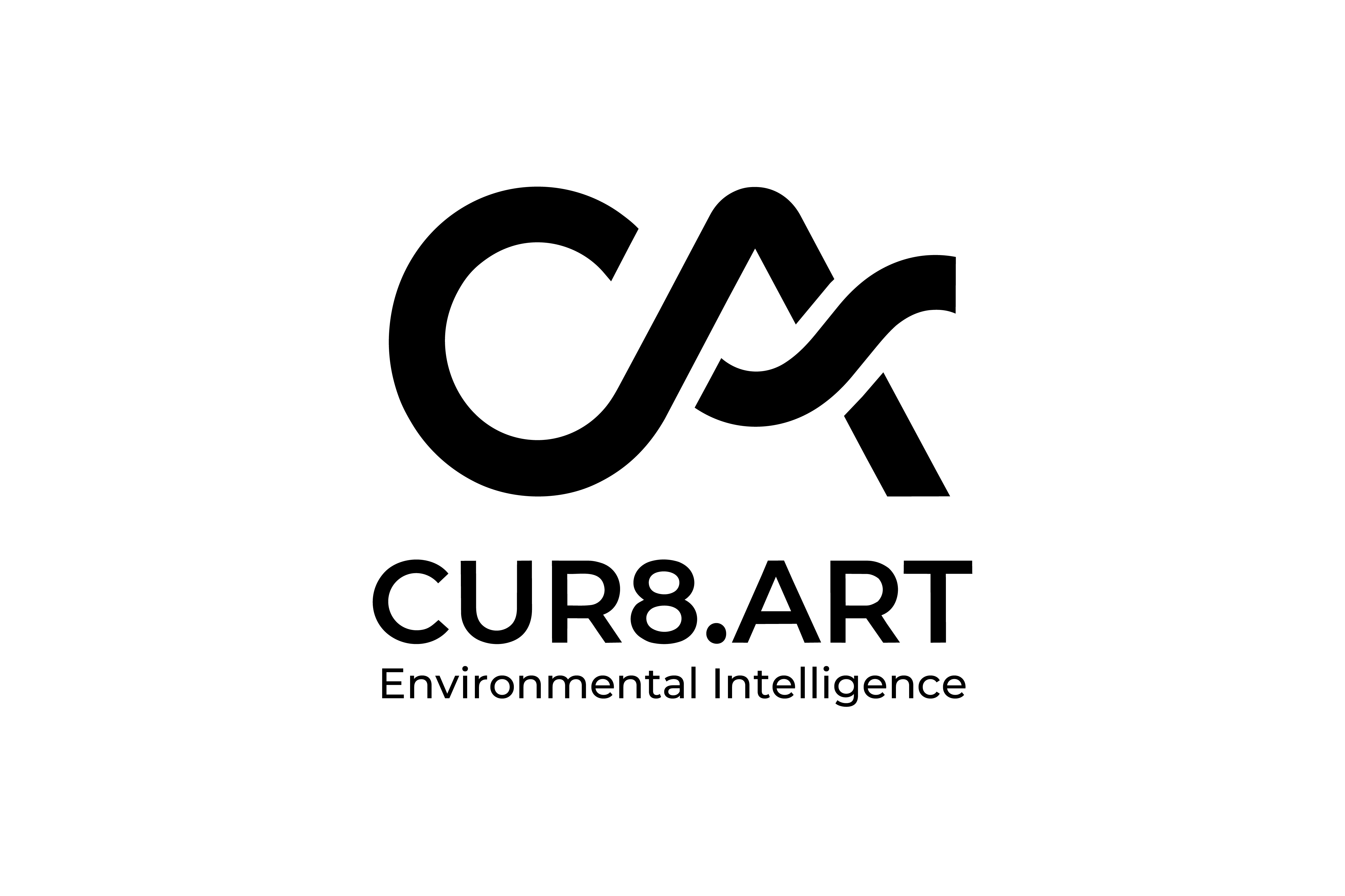 Logo Design by HSL Brain for this project | Design #36840438