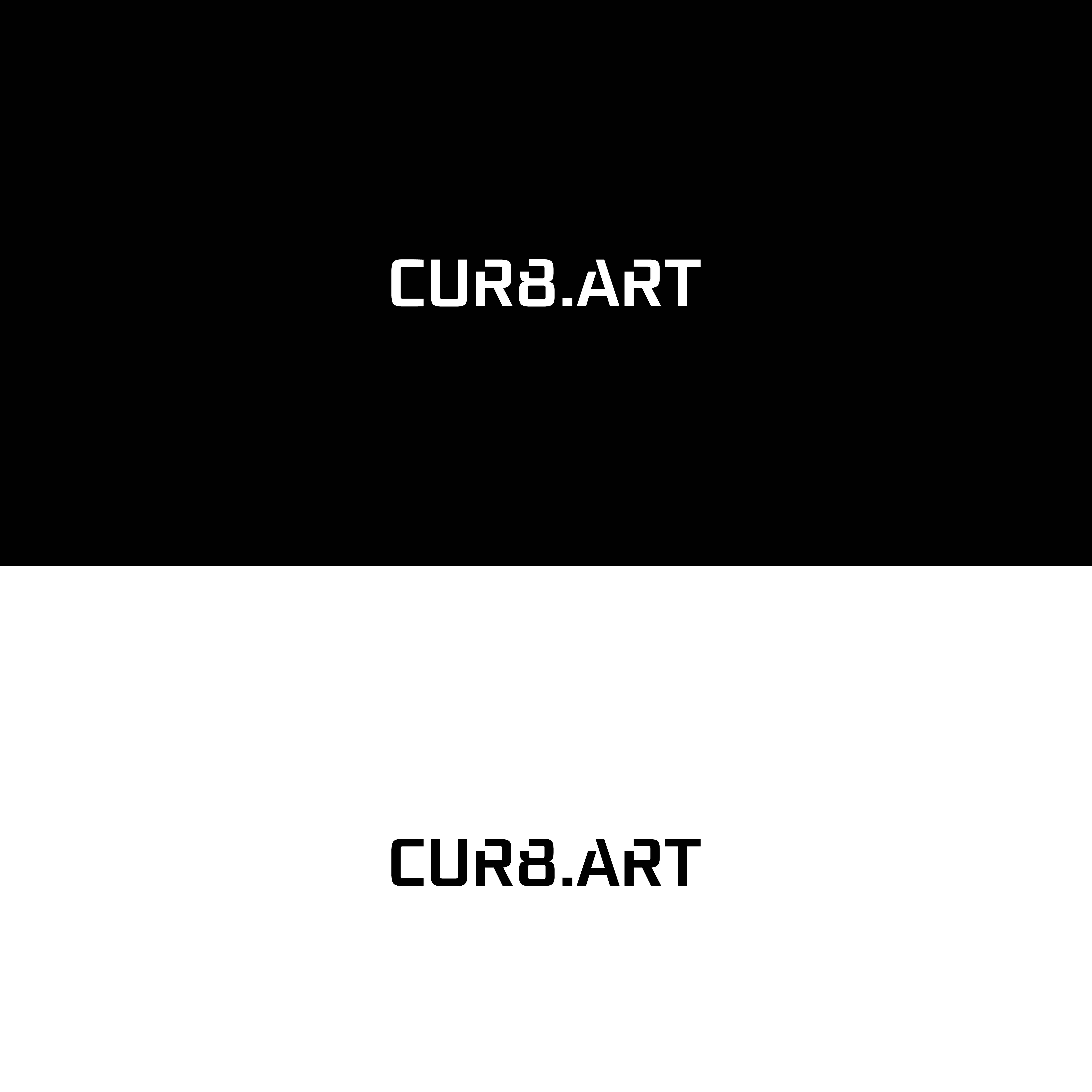 Logo Design by Logo Maker Zone for this project | Design #36837780