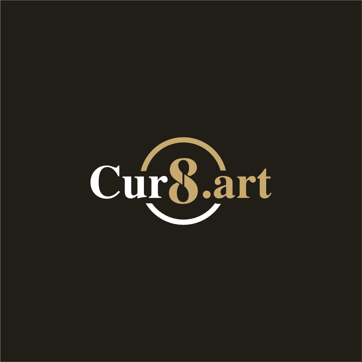 Logo Design by Wa-tinku.Designs for this project | Design #36870980