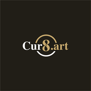 Diseño de Logo por Wa-tinku.Designs para este proyecto | Diseño: #36870980