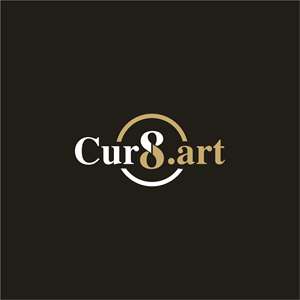 Diseño de Logo por Wa-tinku.Designs para este proyecto | Diseño: #36870983